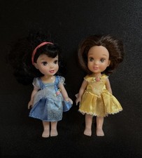 Disney princess petite for sale  Prospect Heights