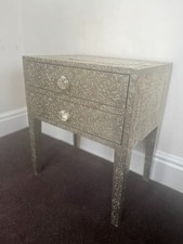 Graham green embossed for sale  CAMBRIDGE