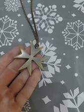 Ww2 russian cross for sale  SHREWSBURY