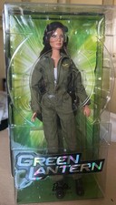 Barbie carol ferris usato  Senago