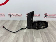 Touran riginal spiegel gebraucht kaufen Touran riginal spiegel gebraucht kaufen  Heilbad Heiligenstadt