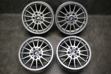 Riginal bmw 3er gebraucht kaufen  Wiesbaden