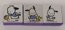Vtg 90s sanrio for sale  Los Angeles