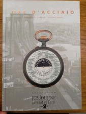 Orologi libro ore usato  Italia