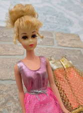 Vintage grow hair for sale  Saint Petersburg