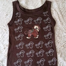 Shirt top baumwolle gebraucht kaufen  Messel