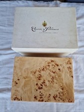 cuervo y sobrinos usato  San Giorgio a Cremano