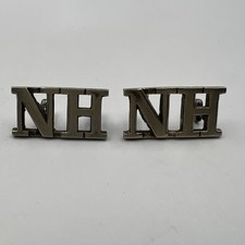 Genuine northumberland hussars for sale  BIRKENHEAD