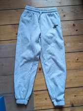 New yorker jogginghose gebraucht kaufen  Wuppertal