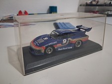 Modellino quartzo porsche usato  Catania