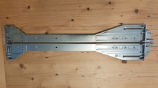 dell rack rails r710 for sale  CARDIFF