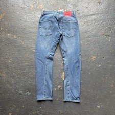 Levi engineered twist for sale  SHEFFIELD