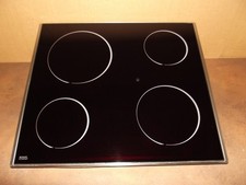 Whirlpool pfevp akt100 gebraucht kaufen  Wetter (Ruhr)