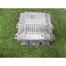 Commande moteur ford d'occasion  Rosières-près-Troyes