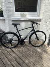 Trek fx2 gen for sale  LONDON