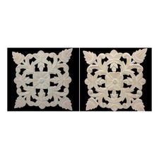 Rustic wall art for sale  Carmel