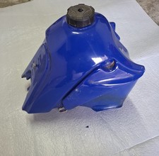 yamaha tt 600 usato  Matera