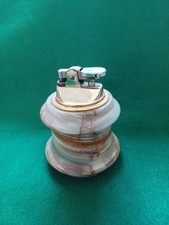 Vintage old 60s for sale  BURY ST. EDMUNDS