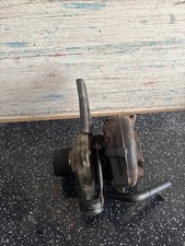 xc90 turbo for sale xc90 turbo for sale  BOLTON