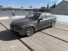 Jadi bmw 5er gebraucht kaufen  Ehningen