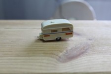 Gerd siemoneit circus gebraucht kaufen  Schifferstadt