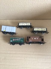 Dapol x wrenn for sale  PORTHCAWL