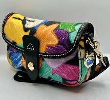 Dooney bourke multi for sale  Carrollton