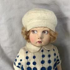 lenci for sale  Simpsonville