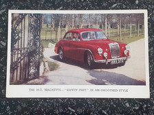 mg magnette for sale mg magnette for sale LIVERPOOL