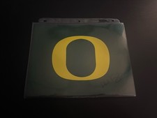 Usado, Foto assinada por PHIL KNIGHT 8,5 x 11 tênis Nike fundador logotipo Oregon Ducks comprar usado  Enviando para Brazil