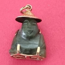 Vintage hand carved for sale  SOUTHAMPTON