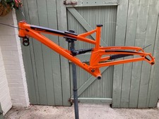 orange bikes for sale orange bikes for sale NEWCASTLE UPON TYNE