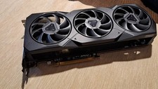 Scheda video amd usato  Parma