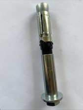 Hilti schwerlastanker keilanke gebraucht kaufen Hilti schwerlastanker keilanke gebraucht kaufen  Espelkamp