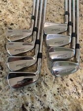 Titleist 716 left for sale  Verona