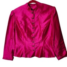 Ralph lauren jacket for sale  Little Rock