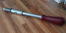 Stanley yankee 130b for sale  SKEGNESS