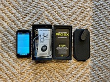 Skycaddie pro tourbook for sale  Colorado Springs