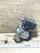 Craftsman b2000 leaf for sale  Asheboro