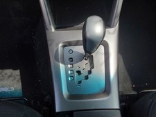 Shifter forester 2012 for sale  York