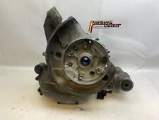 Motorgehäuse vespa block gebraucht kaufen  Aurich