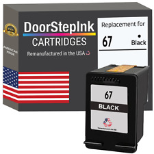 Doorstepink compatible ink for sale  Woodland Hills