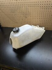 1985 1988 yamaha for sale  Rupert