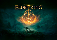 🛡️ ELDEN RING (PC) Steam Key – EU | Schnelle Lieferung 🚀 comprar usado  Enviando para Brazil