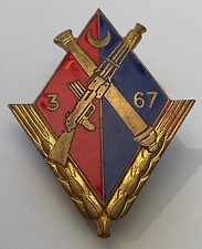 Régiment artillerie afrique d'occasion  Ajaccio-