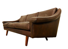 Vintage danish mid for sale  LEIGHTON BUZZARD