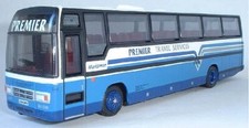 Efe 26601 plaxton for sale  WATERLOOVILLE