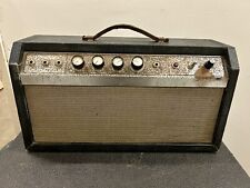 1965 gibson 4re d'occasion  Expédié en Belgium