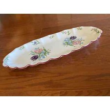 Rare huge hand for sale  Baltimore