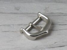 Fibbia cartier acciaio usato Fibbia cartier acciaio usato  Roma